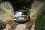 Mercedes-Benz GLK-Class 2010 года